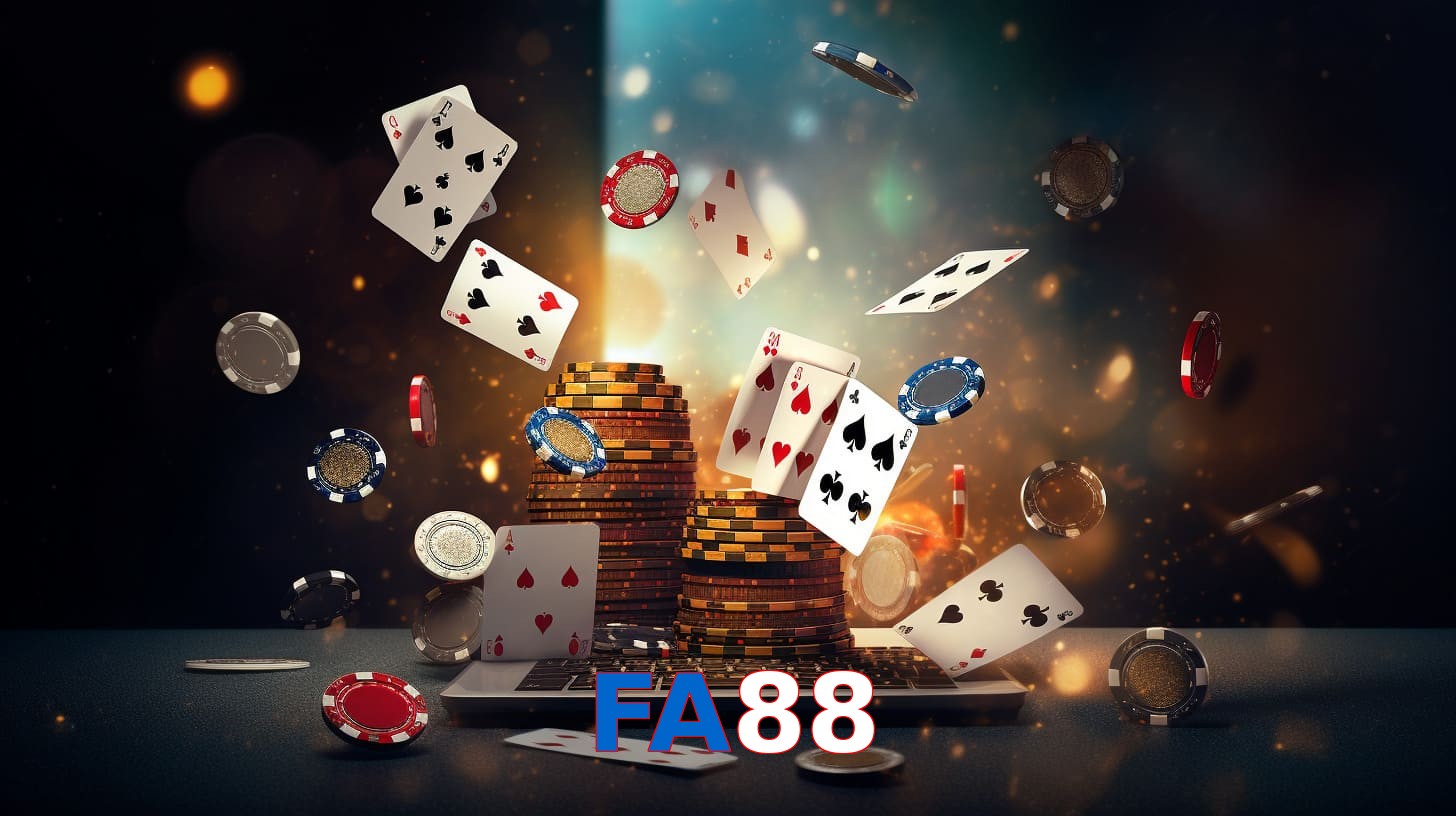 FA88