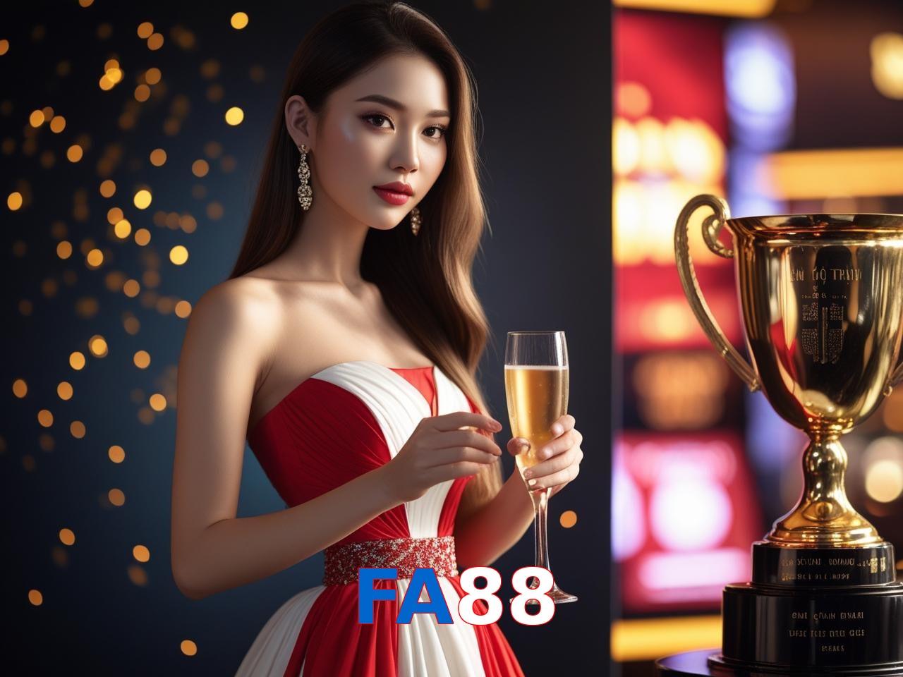 FA88