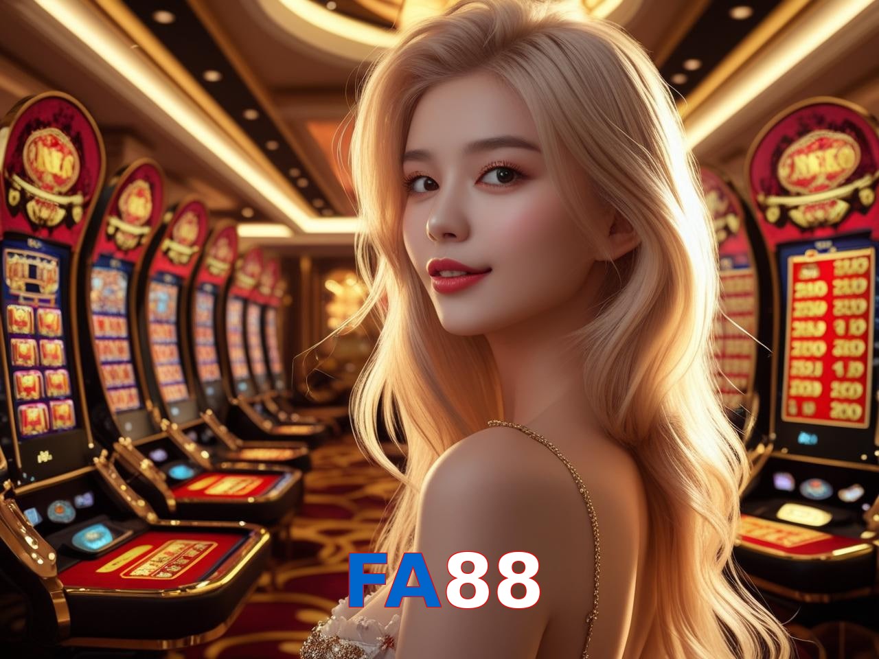 FA88