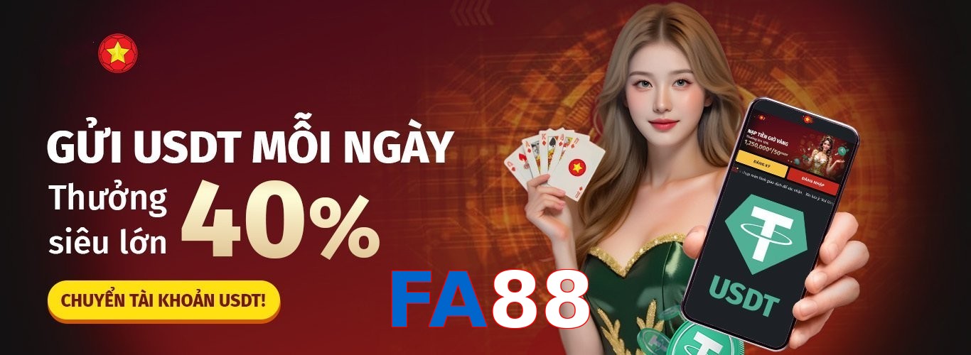 FA88