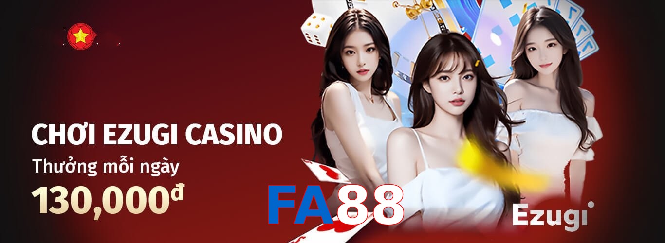 FA88