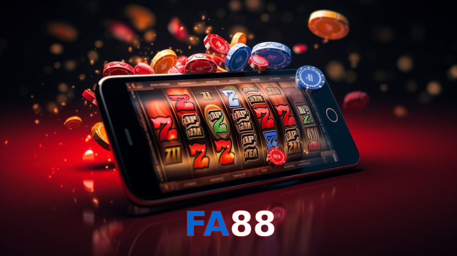 FA88