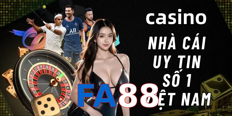 FA88