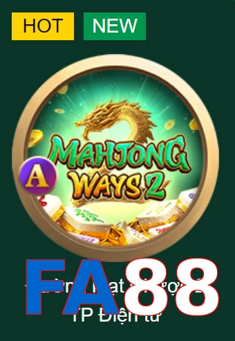 FA88