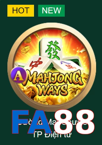 FA88