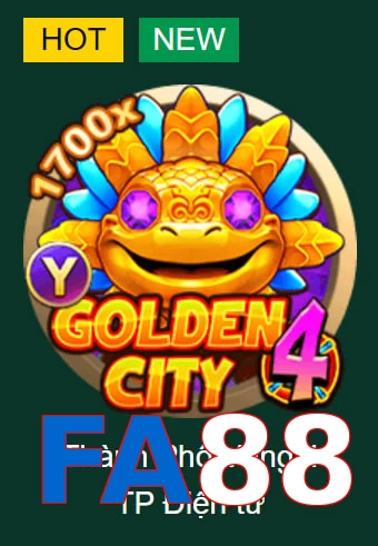 FA88