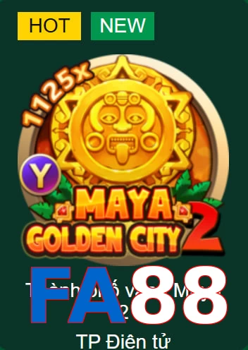 FA88