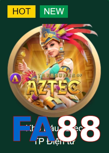 FA88