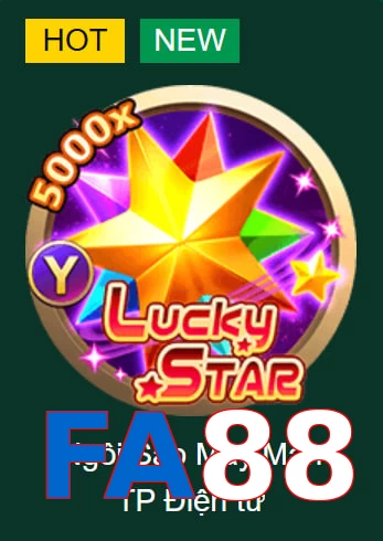 FA88