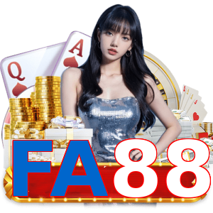 FA88